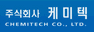 chemitech