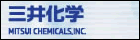 ���沽��
