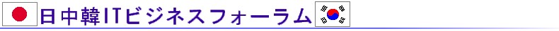 ITrWlXtH[